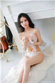 99RE66热这里只有精品6