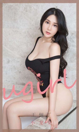 刺激战场两人浪漫视频