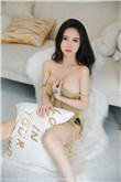 可疑美容院