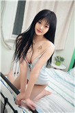 朱门绣户11H