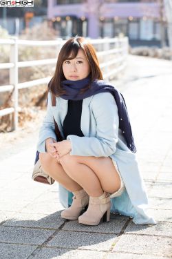 起来还在C骨科