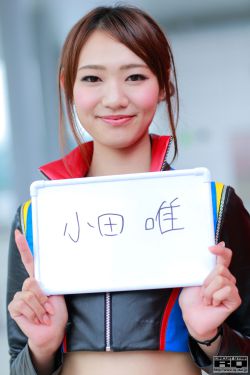 国产一区二区三区在线男友