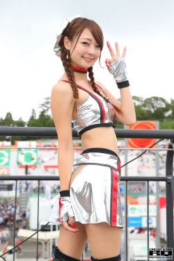 成人视频