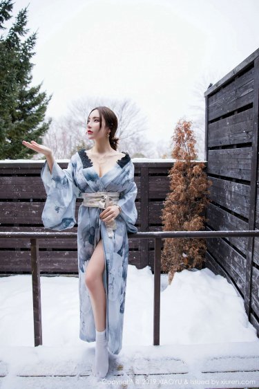 三根一起会坏掉的师傅视频