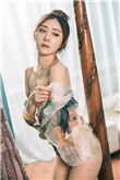 夫妻常年不行房会有什么后果