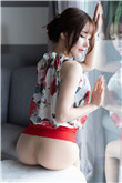 兄弟的女人