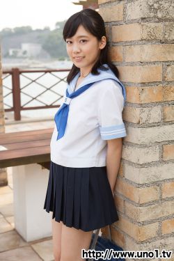 小婷又软又嫩又紧水又多的软件
