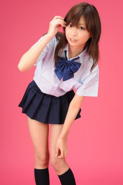 日韩免费视频