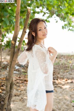 家族里的共用小座娃小说古代