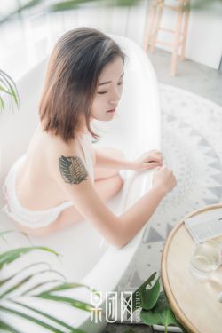 深入浅出PMP