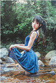 叶凡唐若雪医婿
