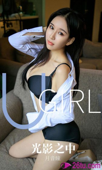 欧美老肥妇多毛XXXXX