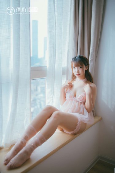 坐在教授的根茎上写句子漫画