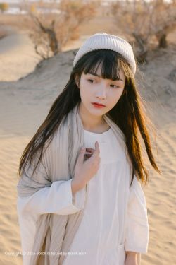 神雕侠侣古天乐版粤语