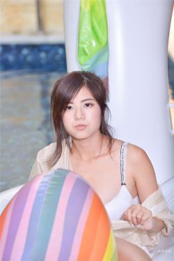 原味丝袜
