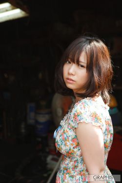 樱花动漫最新动漫免费观看