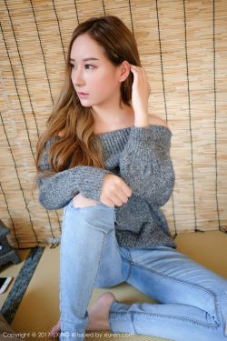 日本做爰XXXⅩ高潮燕尾蝶网站