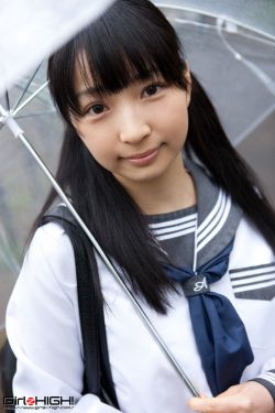 小婕子伦流澡到高潮H
