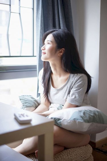 花间浪子二十部
