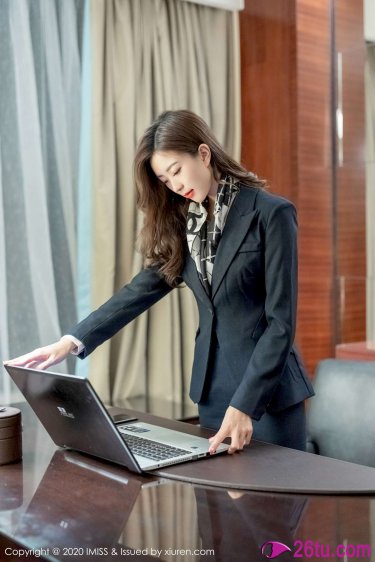 18 19macbook airHDo