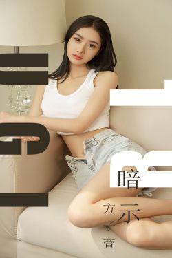 XXXXXL19D18用户评价
