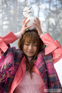女人顺产全过程