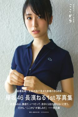 俄罗斯老熟妇色XXXX
