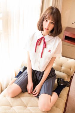 宝贝对不起短剧免费观看全集