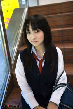 2008金瓶梅