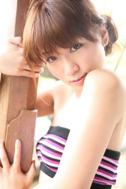 花儿与少年第二季