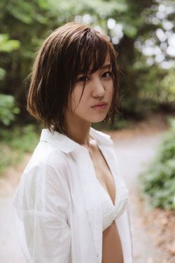 结婚以后1v1沈倾温明远