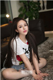 我喜欢的样子你都有短剧免费观看