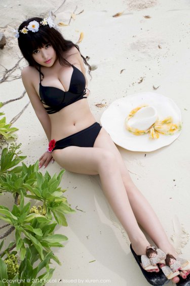 成全视频高清免费观看捉妖记