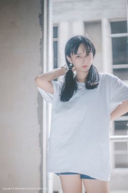 深夜的濡恋频道