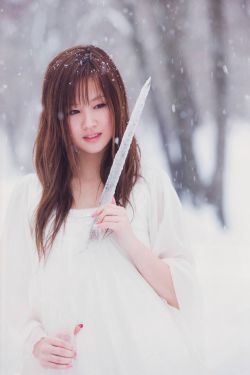 18位慰安妇受害者子女起诉日本