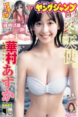 神盾局特工第八季