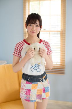 美女美裸体