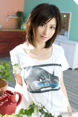 日本十大治愈系女声
