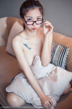 大地资源电影中文在线观看