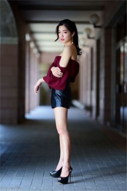 妈妈的朋友6