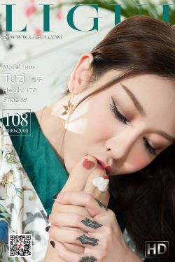 亚洲色啪啪综合色88色鬼