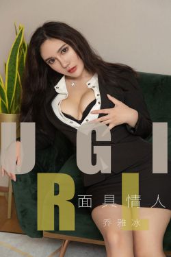 理发店的特别待遇5韩版