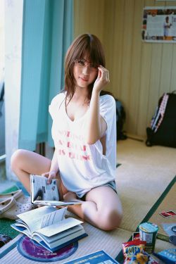 混乱小镇POPUV笔趣阁无广告
