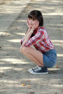 今天高清视频在线观看