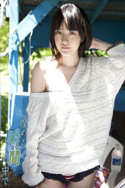 痛苦的女装自辱训练的变化