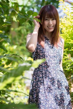 叶子楣聊斋