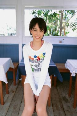 九牛电影天堂