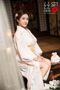 日本一码二码三码是什么尺码