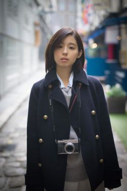 渗透电视剧全集免费观看