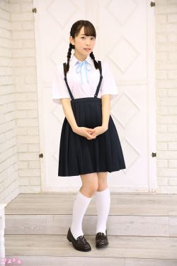 97精品人人妻人人
